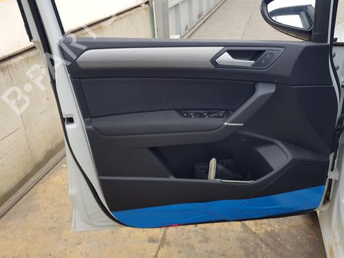 Electronic module VW TOURAN (5T1)  | BP33327907M83  - Image 16