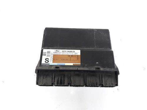 Used Engine control unit (ECU) FORD MONDEO III (B5Y) 2.0 TDCi (130 hp) 5604430