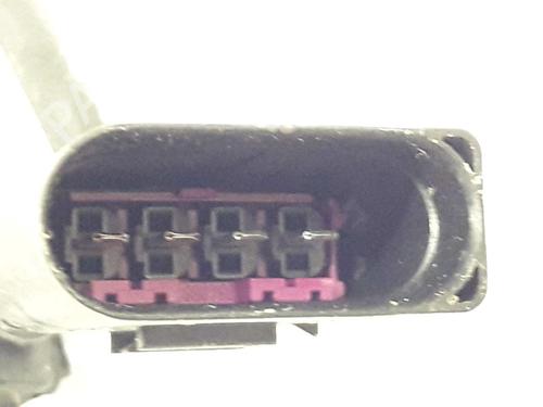 Electronic sensor PORSCHE CAYENNE (9PA) S 4.5 | BP8744898M84 