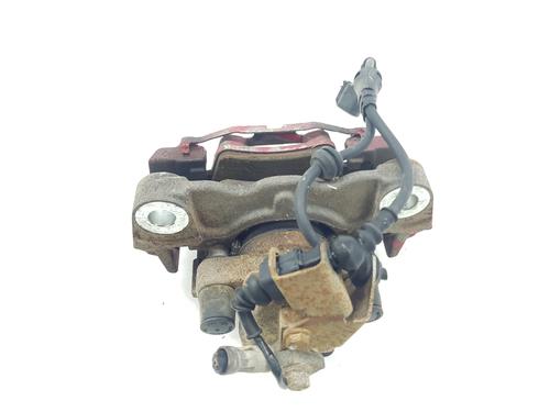 Zacisk hamulca tylnego lewego VW TOUAREG (7LA, 7L6, 7L7)  | BP29409557M107 