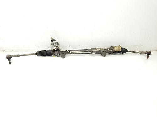 Other PORSCHE CAYENNE (92A) 4.8 Turbo | BP30436906O1 