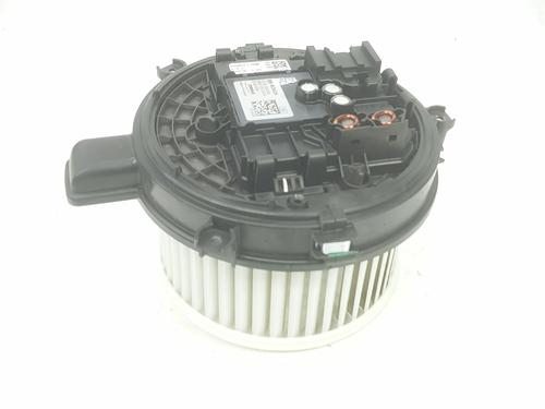 Heater blower motor OPEL ASTRA K (B16) 1.6 CDTi (68) | BP14101839M62 