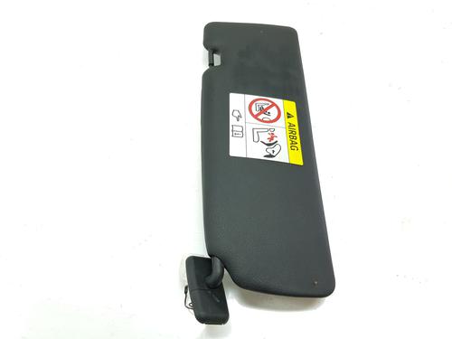 Right sun visor BMW 2 Coupe (F22, F87) 218 i | BP20190258I2 