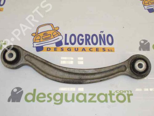 Right rear suspension arm MERCEDES-BENZ GLK-CLASS (X204) 220 CDI 4-matic (204.984, 204.997) | BP14082390M15 