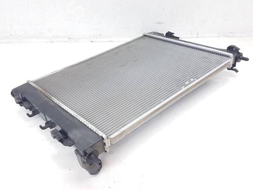 Water radiator KIA STONIC (YB) | BP38872316M31 - Image 4