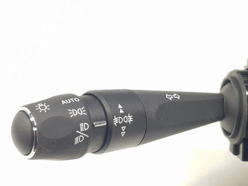 Airbag Kit OPEL ASTRA L Sports Tourer (OV5) 1.2 (FRHNSL, FRHNSR) | BP22703700C86 