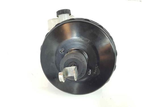 Used Servo brake MERCEDES-BENZ GLK-CLASS (X204) 220 CDI (204.902) (170 hp) 5621304