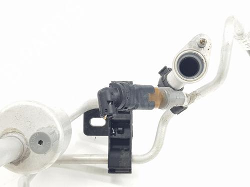 AC pipe OPEL ASTRA L Sports Tourer (OV5)  | BP29424358M126 