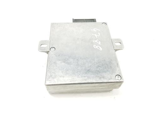 Electronic module MERCEDES-BENZ E-CLASS (W211) E 500 (211.070) | BP16061230M83 