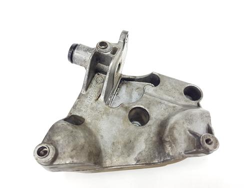 Support BMW 3 Coupe (E46) 320 Cd | BP26698928C155 