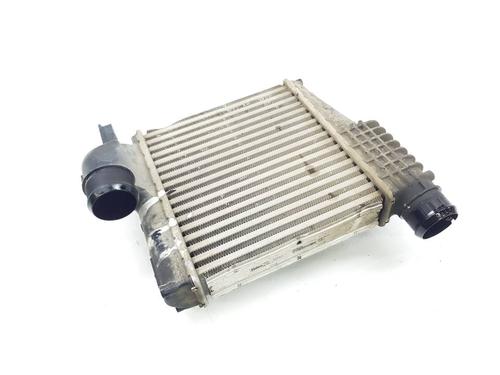 Intercooler PEUGEOT RIFTER | BP40514669M30 - Image 4