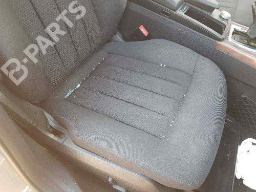 Front right exterior door handle MERCEDES-BENZ E-CLASS (W212) E 220 CDI / BlueTEC (212.001, 212.002) | BP7190675C129  - Image 16