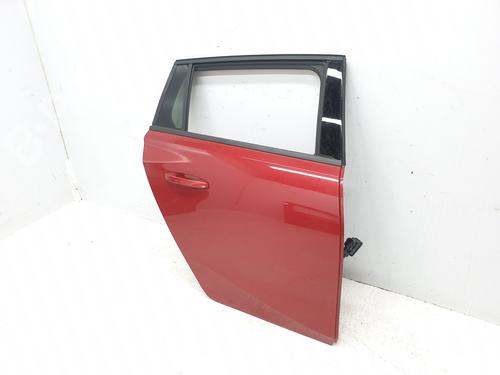 Right rear door OPEL ASTRA L Sports Tourer (OV5)  | BP25747518C5 