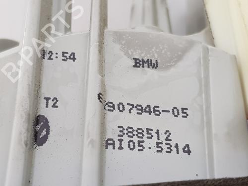 Right tailgate light BMW 3 (E46) 320 d | BP21491747C80 