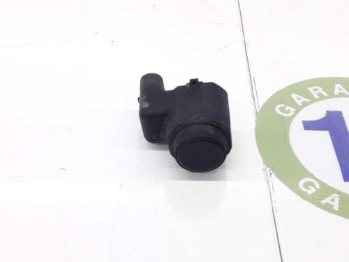 Used Other NISSAN QASHQAI / QASHQAI +2 I (J10, NJ10, JJ10E) 1.5 dCi (106 hp) 14071049