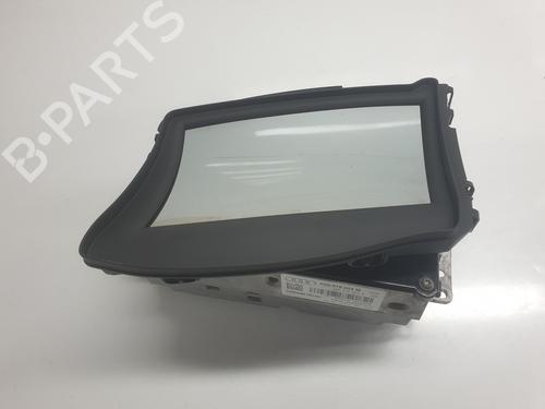 Andere AUDI A6 C7 (4G2, 4GC) 2.0 TDI | BP30472356O1 