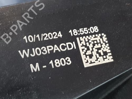Airbag Kit SEAT ARONA (KJ7, KJP)  | BP29729088C86 