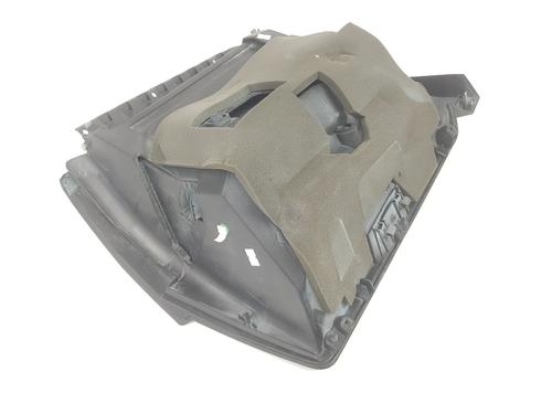 Glove box FIAT FIORINO Box Body/MPV (225_) 1.3 D Multijet (225BXD1A, 225BXB1A, 225BXB11) | BP18829444C95 