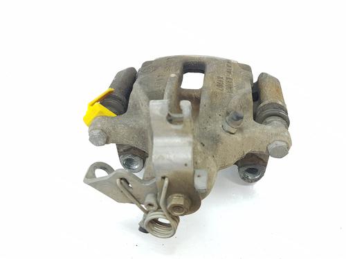 Left rear brake caliper RENAULT TRAFIC III Van (FG_) | BP36535893M107 - Image 3