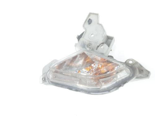 Right front indicator MAZDA CX-3 (DK) | BP36772440C33 - Image 2