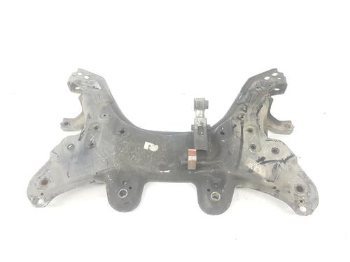 Used Subframe FIAT 500 (312_) 1.3 D Multijet (312AXB1A) (75 hp) 14085332