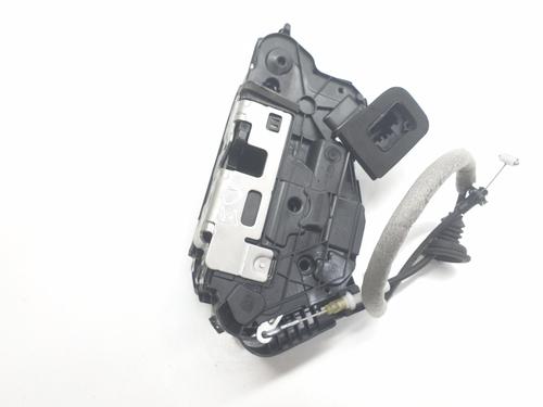 Front left lock VW CRAFTER Platform/Chassis (SZ_)  | BP29436225C98 