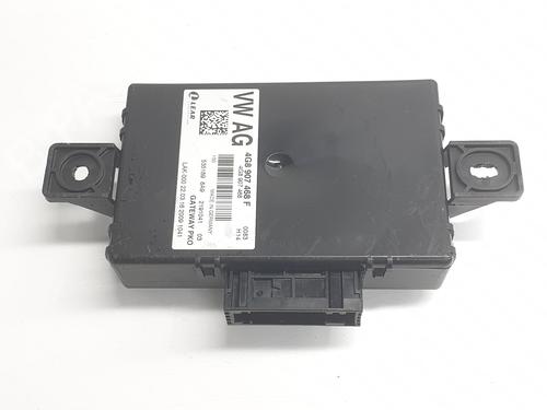 Electronic module AUDI A6 C7 (4G2, 4GC) 2.0 TDI | BP29489340M83 
