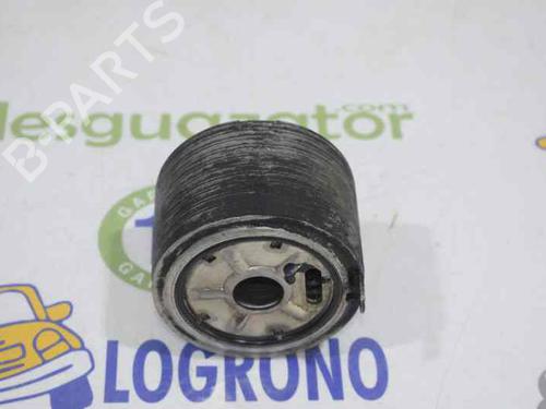 Oil radiator NISSAN PATHFINDER III (R51) 2.5 dCi 4WD | BP14121095M33 
