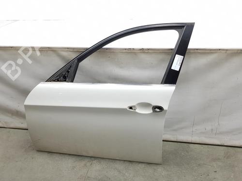 Left front door BMW 3 Touring (E91) 330 xd | BP9302872C2 