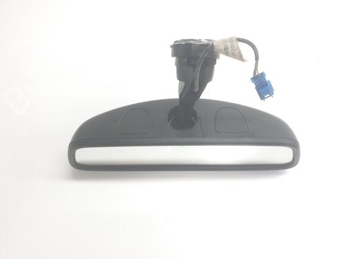 Used Rear mirror Rear mirror MERCEDES-BENZ V-CLASS (W447) [2014-2026] 36223601 36223601