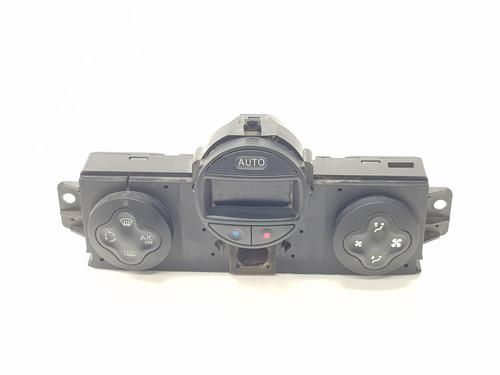 Used Climate control Climate control 32139717 32139717