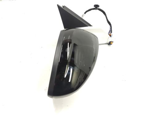 Right mirror DS DS 3 / DS 3 CROSSBACK (UR_, UC_, UJ_)  | BP17668928C27 