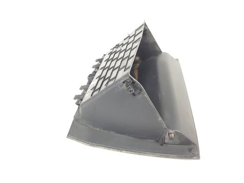 Glove box MG MG ZS SUV (AZS1) 1.0 T-GDi | BP37490960C95 - Image 5