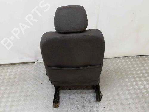 Right front seat FORD TOURNEO CONNECT 1.8 TDCi | BP8075232C16 