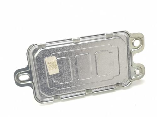 Electronic module JAGUAR F-PACE (X761) | BP37431424M83 - Image 4