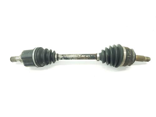 Left front driveshaft MINI MINI (R50, R53) | BP37429940M38 - Image 5