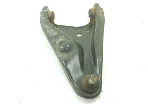 Used Right front suspension arm DACIA LOGAN II 1.0 SCe 75 (73 hp) 13936947