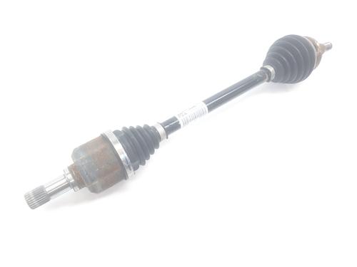 Left front driveshaft CITROËN BERLINGO (ER_, EC_)  | BP36679429M38  - Image 5