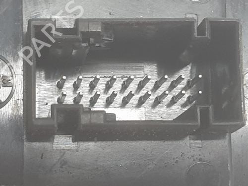 Left front window switch BMW X5 (E70) xDrive 40 d | BP36649618I27 - Image 3