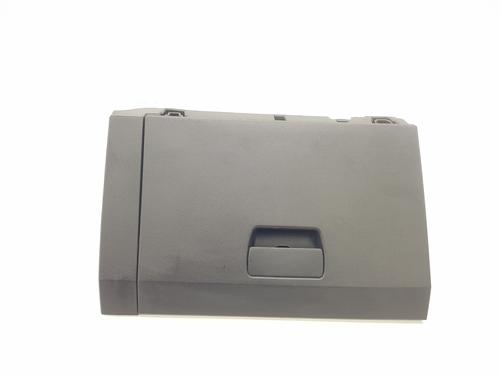 Used Glove box DACIA SANDERO III [2021-2026]  32679417