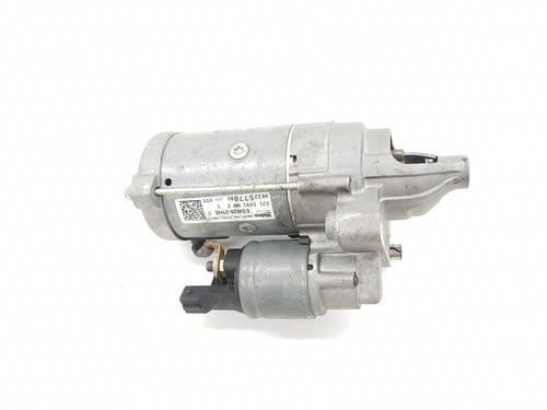 Starter PEUGEOT PARTNER Box Body/MPV (K9) | BP38413396M8 - Image 6