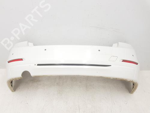 BP30472042C8 main image