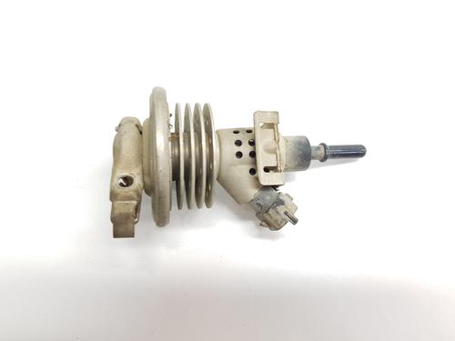 Injector RENAULT TRAFIC III Van (FG_) 1.6 dCi 120 (FGMK) | BP29313519M100