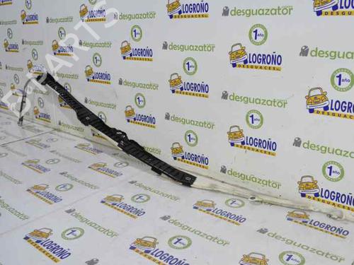 Left curtain airbag VW GOLF V (1K1) 1.9 TDI | BP755684C11 
