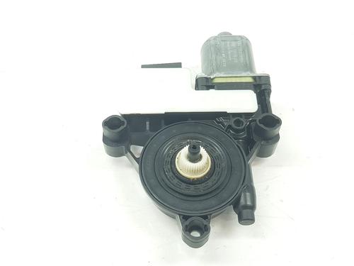 Right rear window motor SEAT ATECA (KH7, KHP) 1.6 TDI | BP13704365E22 