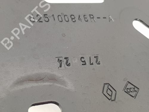 Other DACIA SANDERO III | BP35814049O1 - Image 4