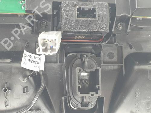 Luz interior FORD PUMA (J2K, CF7) | BP38970531I8 - Image 4