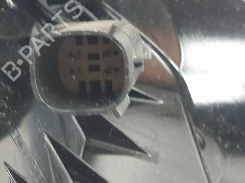 Left taillight FORD PUMA (J2K, CF7) | BP39049242C34 - Image 3