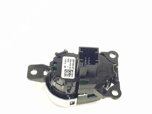 Other BMW X3 (F25) sDrive 18 d | BP24572225O1 