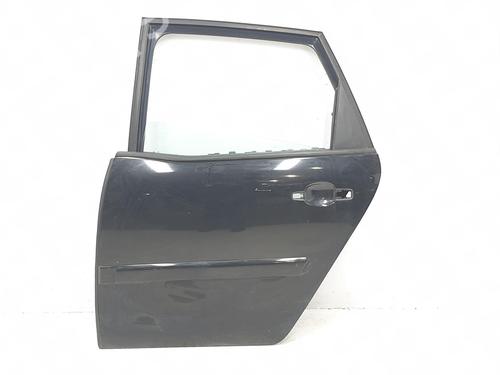 Used Left rear door CITROËN C4 Picasso I MPV (UD_) 1.8 i 16V (125 hp) 16965044
